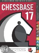 Chessbase 17 Starter édition 2023