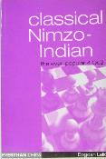 Classical Nimzo-indian