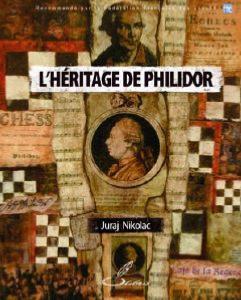 L'héritage de Philidor
