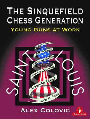 The Sinquefield chess generations