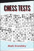 Chess tests