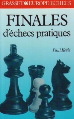 Finales d'échecs pratiques