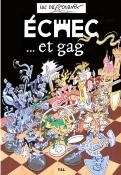 Echec et gag