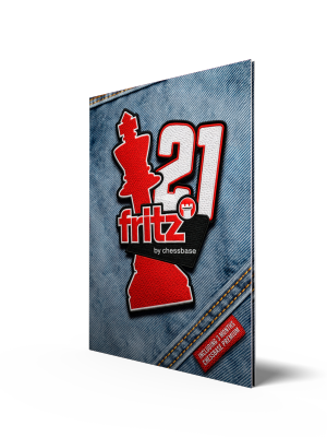 Fritz 21