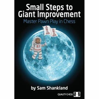 Small steps to giant improvement