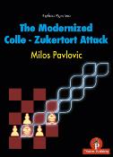 The modernized Colle-Zukertort attack