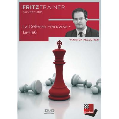 La défense française