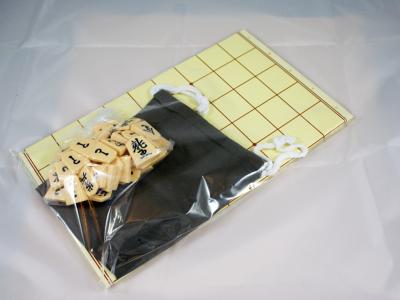 Pack découverte shogi