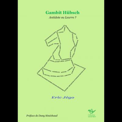 Gambit Hübsch