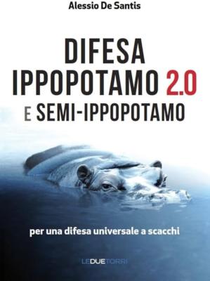 Difesa ippopotamo 2.0