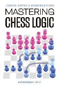 Mastering chess logic