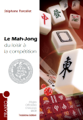 Le mah-jong, 3e édition