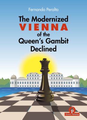 The modernized Vienna of the QGD