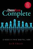 Chessbase complete, 2nd edition