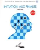 Initiation aux finales