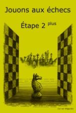 Etape 2 plus