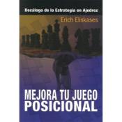 Mejora tu juego posicional