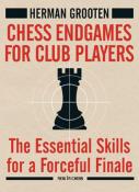 Chess endgames for club players