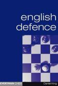 English defence