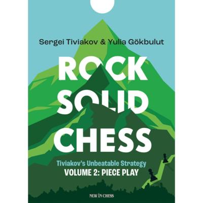 Rock solid chess 2