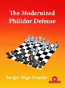The modernized Philidor defense