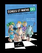 Echecs et maths CE1