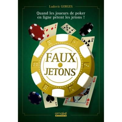 Faux jetons