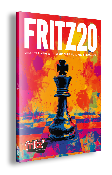 Fritz 20