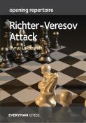 Opening repertoire : Richter-Veresov attack