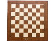 Echiquier Judit Polgar