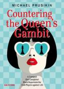 Countering the Queen's gambit