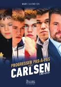 Progresser pas à pas avec Carlsen