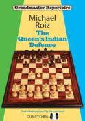 The Queen's indian defence