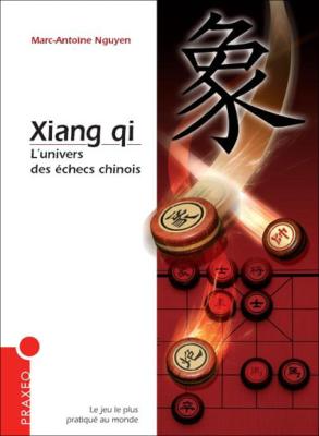 Xiang-Qi