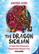 The dragon Sicilian