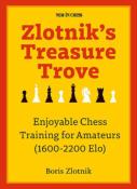 Zlornik's treasure trove