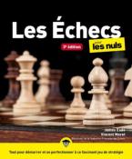 Les échecs pour les nuls, 3e édition