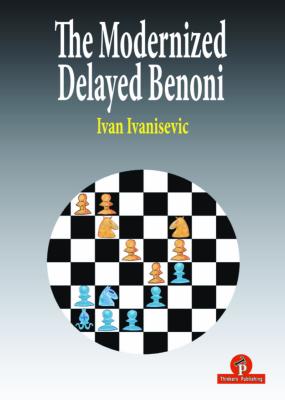 The modernized delayed Benoni