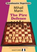 The Pirc defence