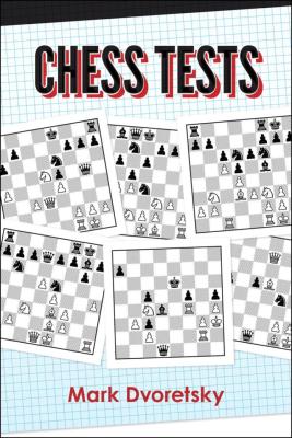 Chess tests