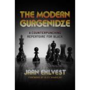 The modern Gurguenidgze