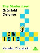 The modernized Grünfeld defense