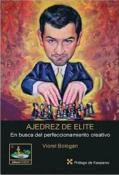 Ajedrez de elite