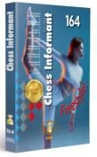 Informateur 164
