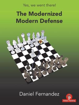 The modernized Modern defense