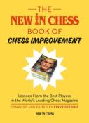 The New in Chess book of chess improvement