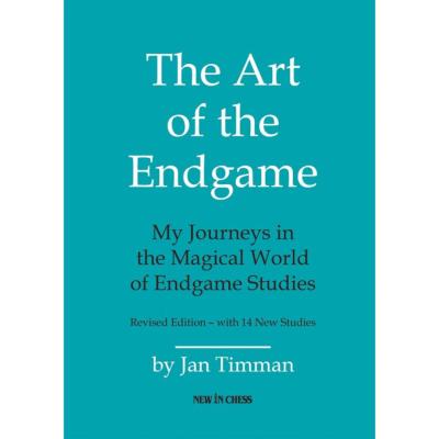The art of the endgame