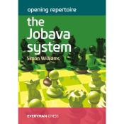 The Jobava system
