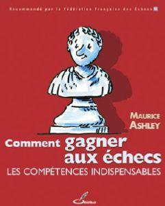 Comment gagner aux échecs