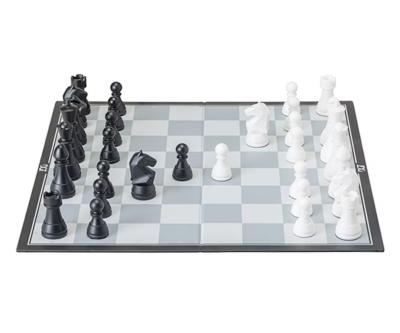 DGT chess box 